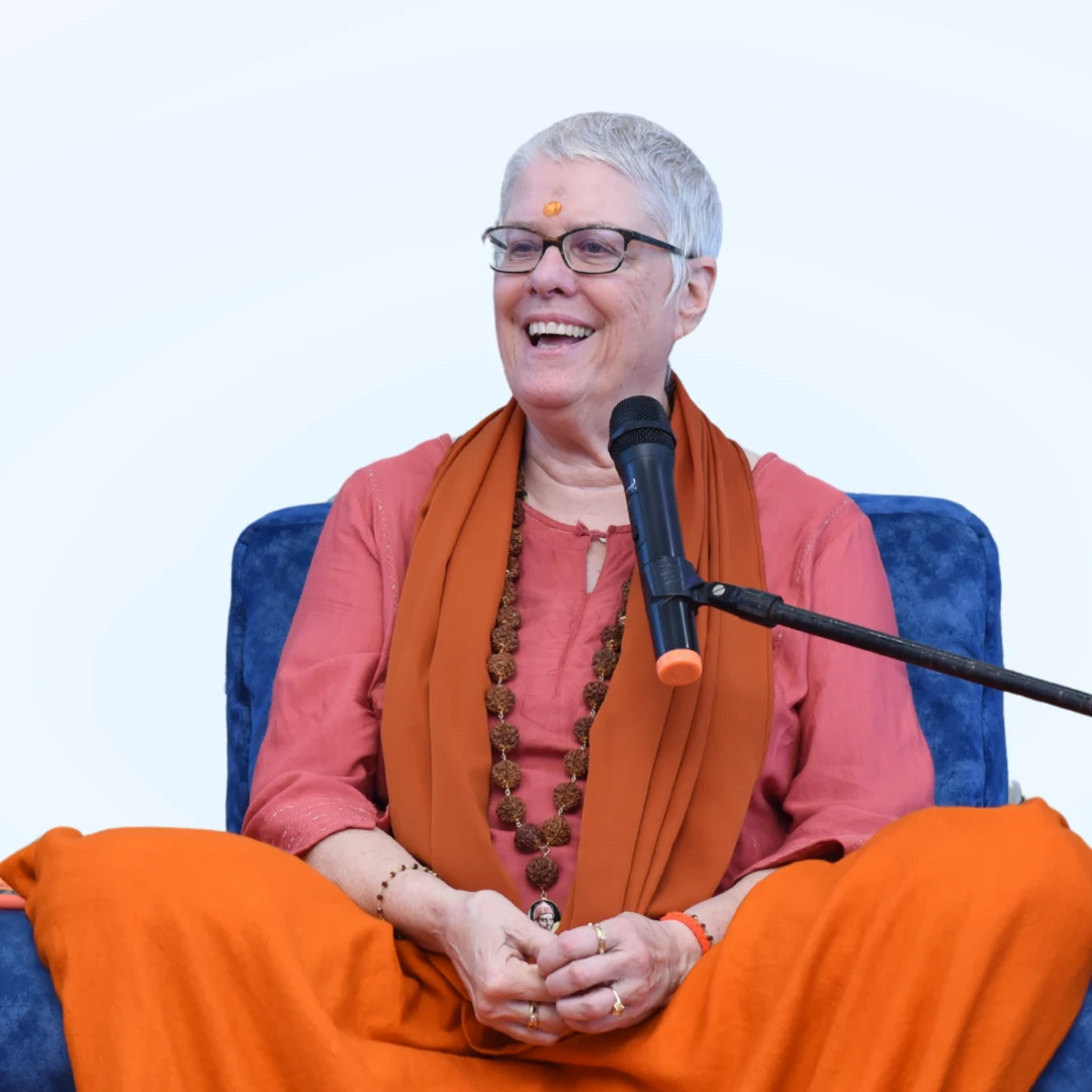 Abiding Sponsor Retreat 260123